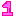 １