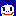 女子