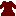 わんぴ