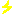 雷