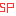 SP