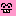 こち。