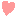 [みんな:01]