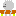 かお