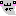 あざらち