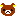 ら＾＾