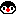 ピンガ
