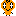 めめっち
