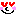 ぽっ
