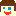 やっほ
