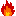 火