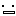 放心状態