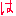 は