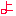 よ