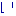 い
