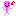 人間