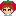 ぽん