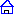 家