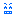 ｓ