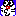 ドラえもん