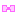 [みんな:05]