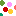 まる