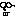 おか