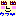 彼ウフ顔☆
