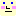 彼☆きょとん顔☆