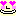 彼惚れ顔☆