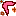 「