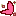 」