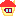 家