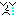 泣