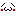 はは