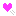 ハート7