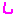 し