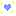 キラキラハート