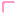 「
