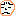 渋い
