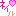 ネイル♡