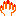 te