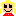 キャメロン