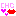 CHU