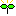 フタバ
