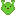 shrek･･･?