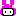 うさぎ