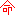 命