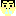 興奮状態