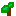 木